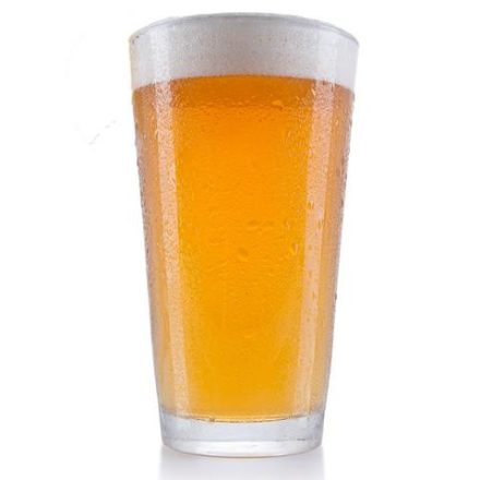 Belga rusztikus rozsos saison