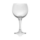 Rastal Gin & Co pohár, 65cl, (6db)