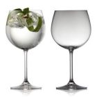 Rastal Gin & Co pohár, 65cl, (6db)