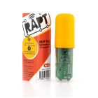 RAPT Temperature Controller