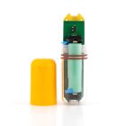 RAPT Temperature Controller