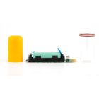 RAPT Temperature Controller