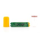 RAPT Temperature Controller