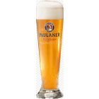 Búzasörös pohár 0,5l (6db)