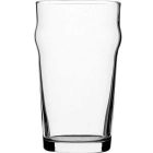 Klasszikus Angol pintes pohár 560 ml (6db)