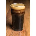 Klasszikus Angol pintes pohár 560 ml (6db)