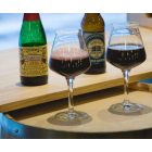 Teku 3.0 by rastal, sörkóstoló pohár, 425ml (6db)