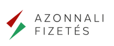 Előre utalással Előre utalással